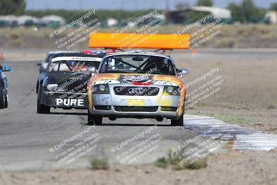 media/Sep-28-2025-24 Hours of Lemons (Sun) [[5dfe0e5f6e]]/11am (Cotton Corners)/